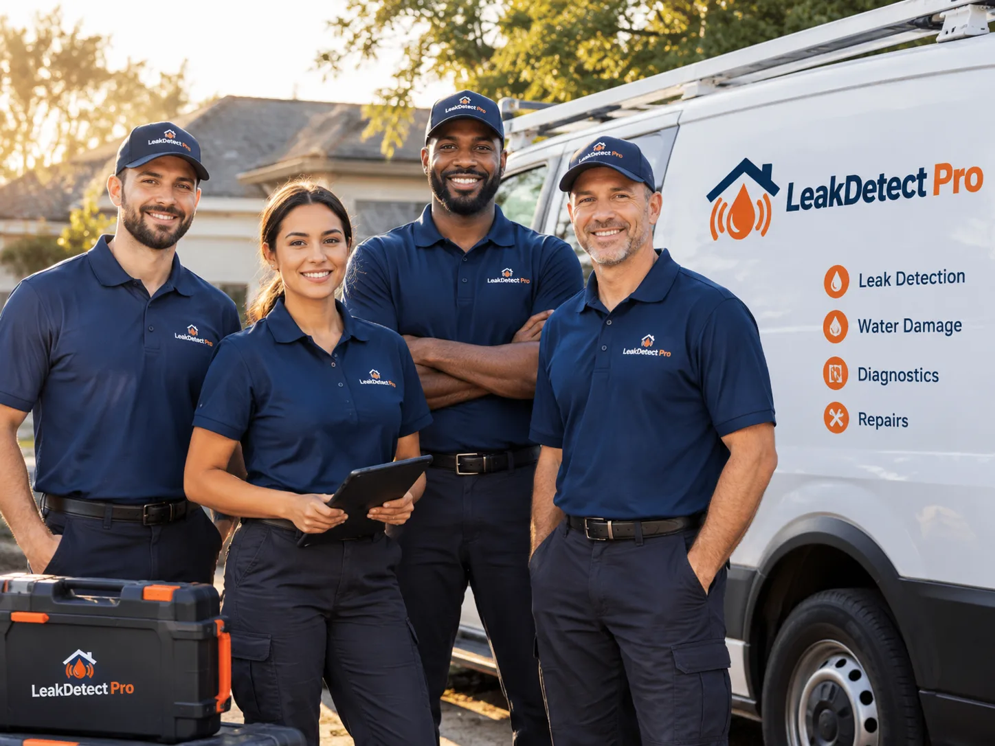 Roof Repair company in Lantry, SD